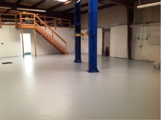 More Photos Of 1591 Highway 85 N, Fayetteville Warehouse For Lease