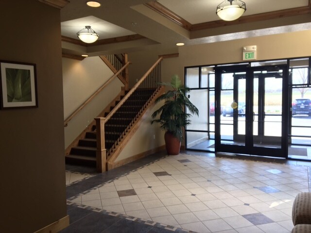 More Photos Of 12427 S Pasture Rd, Riverton Medical For Lease