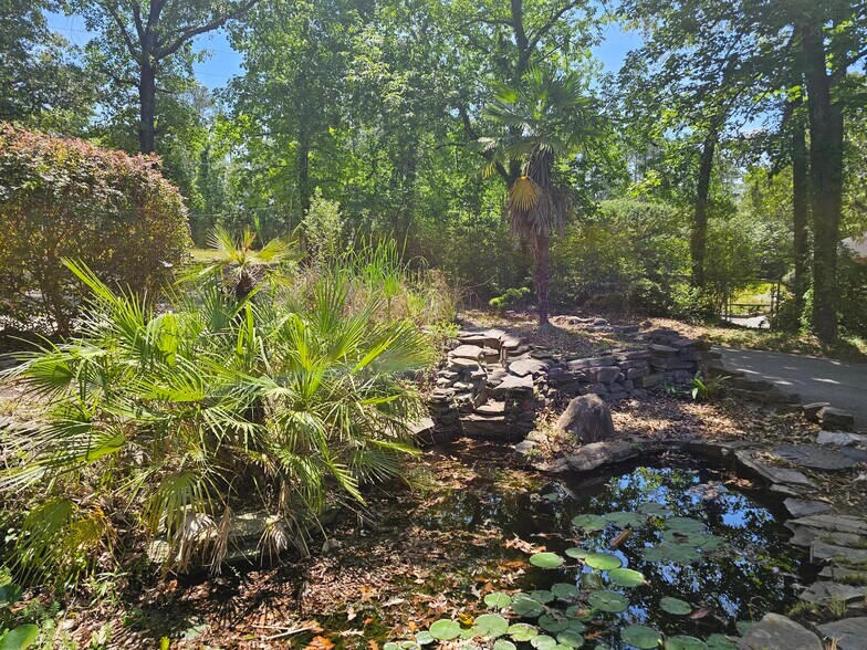 More Photos Of 301 Ramblin Rd, West Columbia Office For Sale