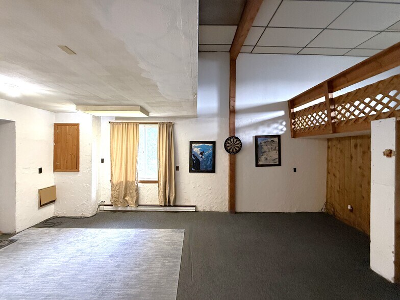 More Photos Of 5759 Route 23A, Tannersville Apartments For Sale