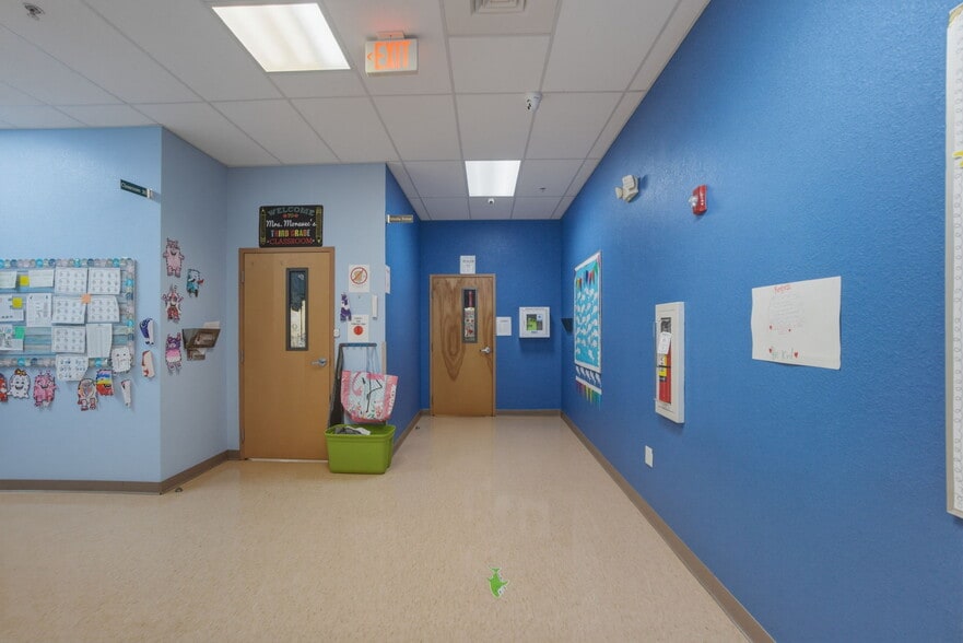 More Photos Of 1000 Innovation Ave, North Port Freestanding For Sale