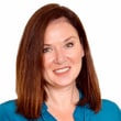 Michele Addison