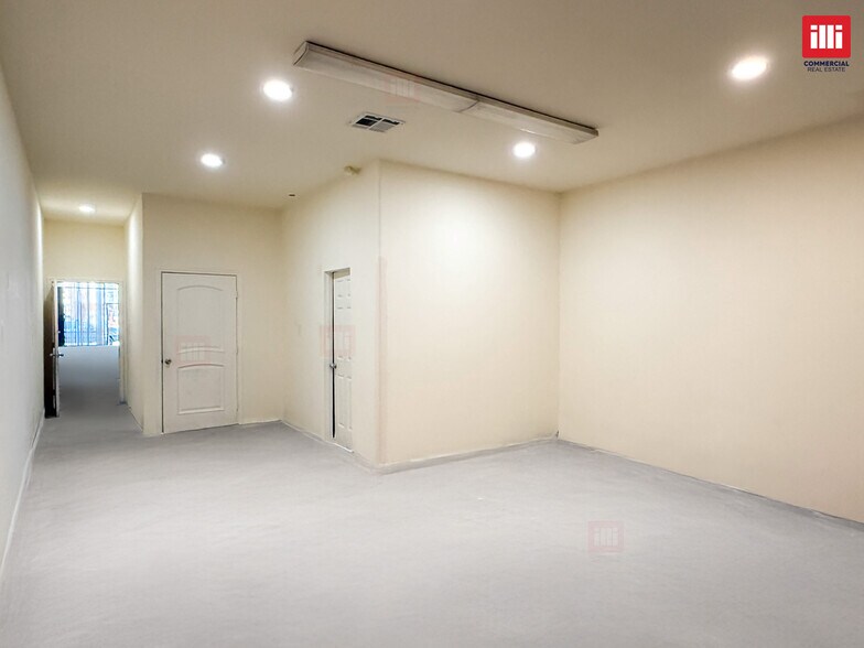 More Photos Of 8562-8566 W Pico Blvd, Los Angeles Storefront Retail Office For Lease