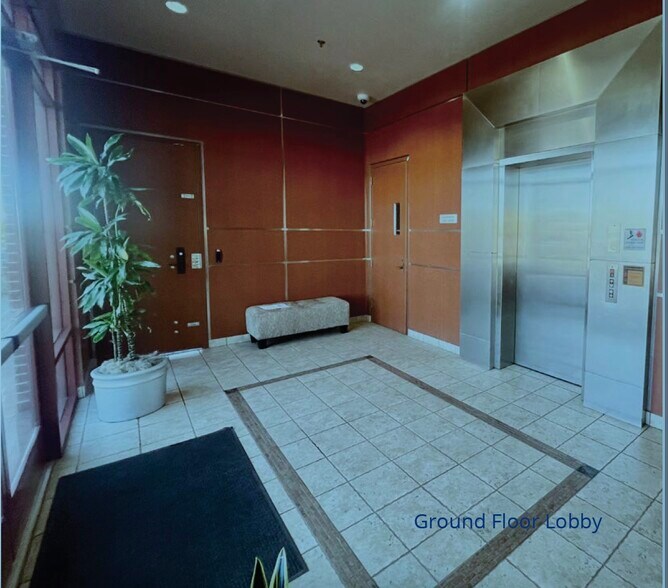 More Photos Of 1740 Arden Way, Sacramento General Retail For Lease