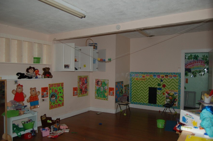 More Photos Of 4918 Broadway Ave, Haltom City Schools For Sale