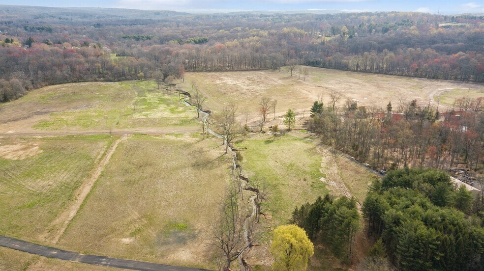 More Photos Of 12 Lynnbrook Dr, Lambertville Land For Sale