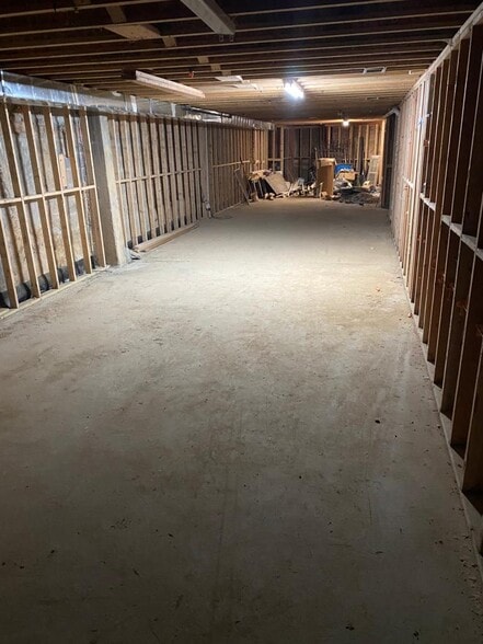 More Photos Of 1501 1st St NW, Washington Storefront Retail Residential For Lease