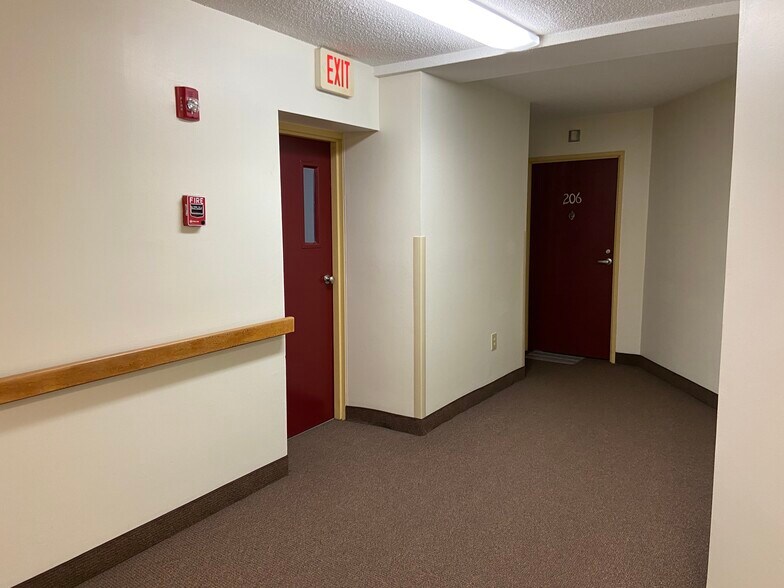 More Photos Of 28-40 Washington Ave, Chelsea Apartments For Sale