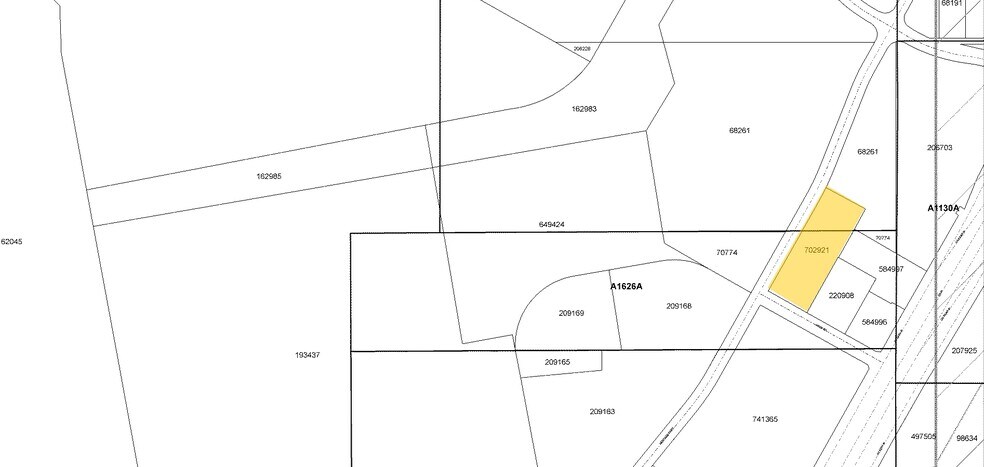 More Photos Of 14600 Heritage Pky, Fort Worth Office For Sale