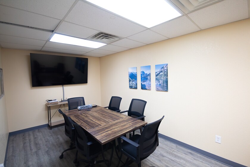More Photos Of 923-937 A St, Greeley Warehouse For Sale