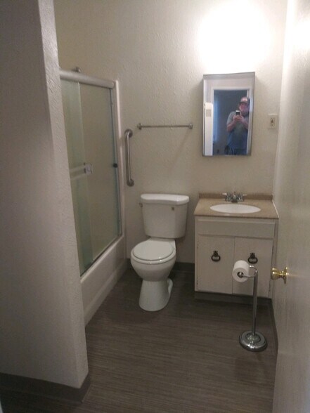 More Photos Of 5249 Sobrante Ave, El Sobrante Apartments For Sale