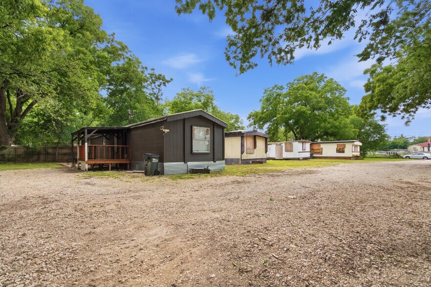 More Photos Of 322 Linda Dr, San Marcos Land For Sale