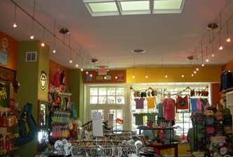 More Photos Of 53 E Kings Hwy, Haddonfield Storefront For Lease
