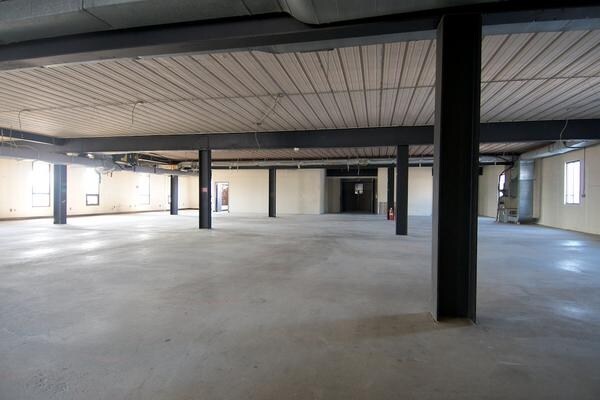 More Photos Of 43 Freeport St, Boston Flex For Lease