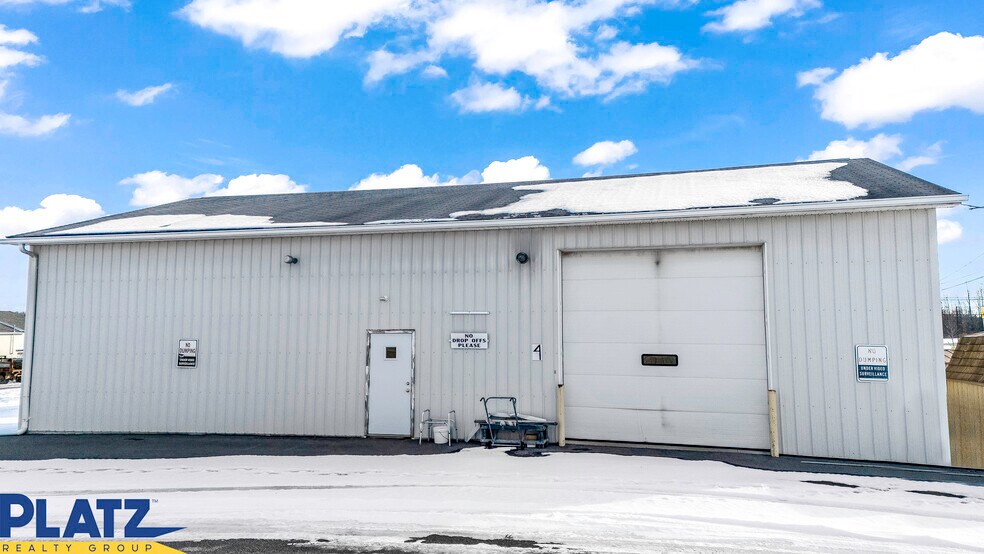 More Photos Of , Salem General Retail For Sale