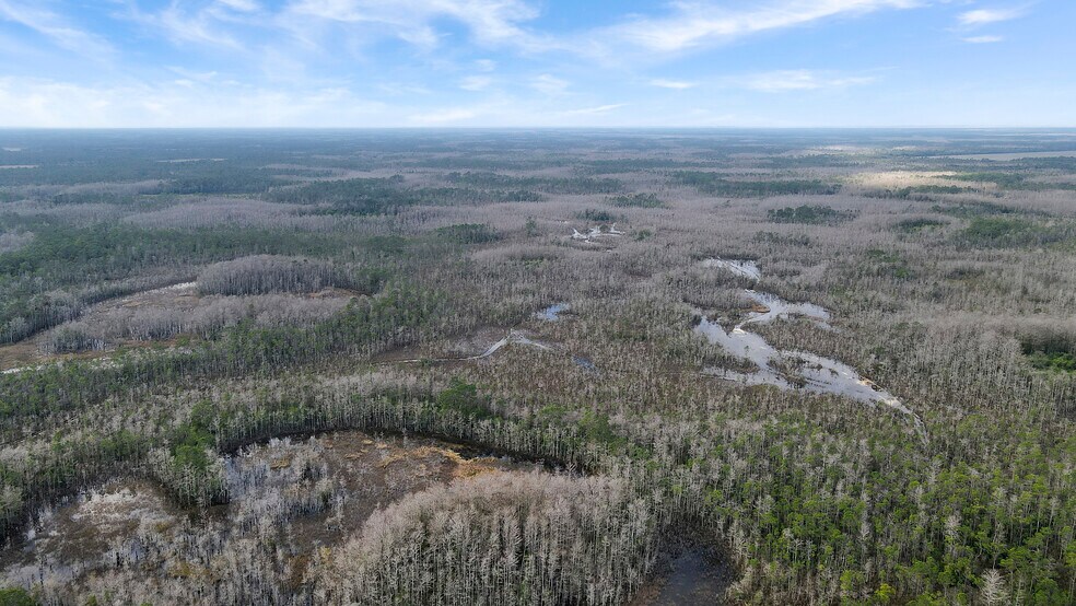 More Photos Of TBD SW Warfield Rd, Indiantown Land For Sale