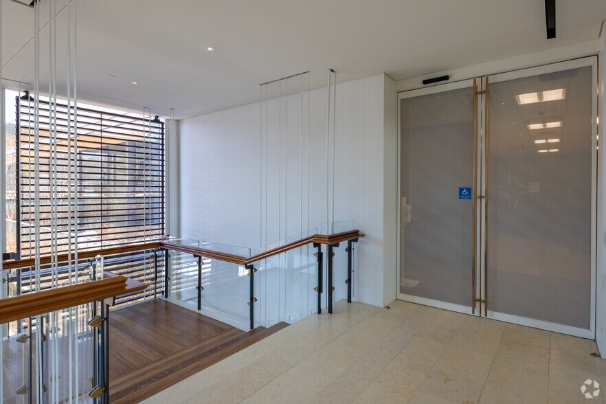 Photo of 3rd Floor Ste 