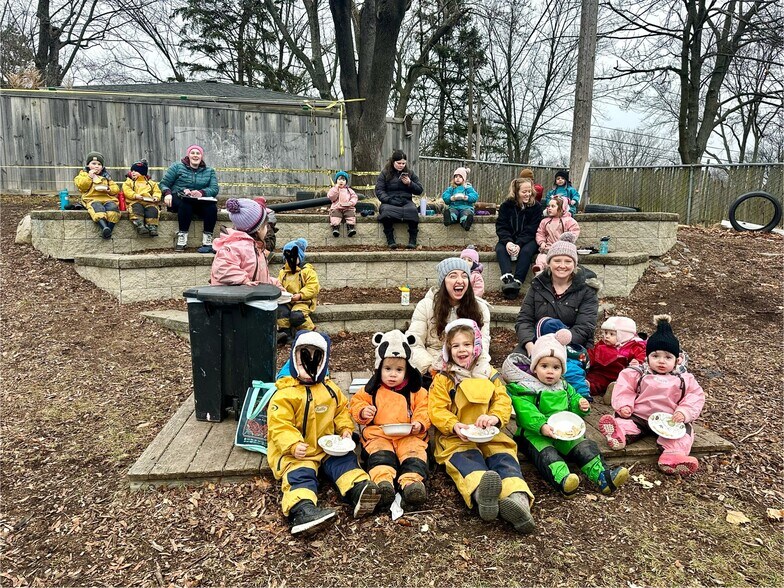 More Photos Of 2370 Walton Blvd, Rochester Hills Medical For Sale