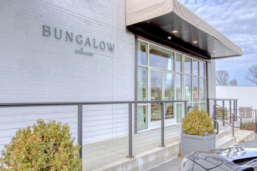 More Photos Of 763-765 Trabert Ave NW, Atlanta General Retail For Lease