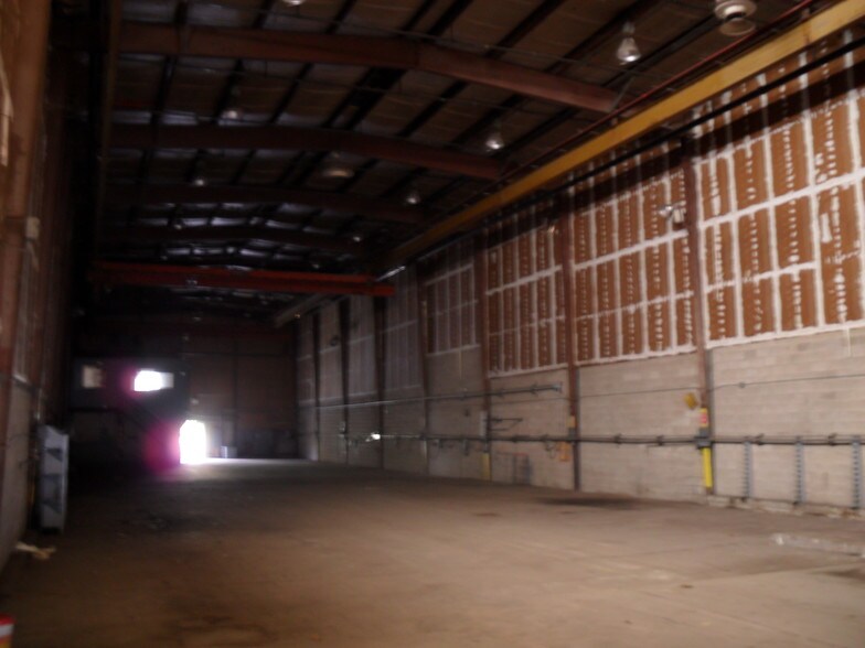 Primary Photo Of 508 Digiulian Blvd, Glen Burnie Warehouse For Sale