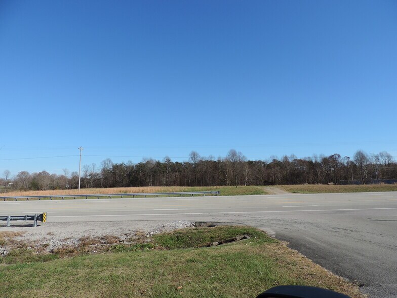 More Photos Of 111 Spencer Tennessee 111 Hwy, Spencer Land For Lease
