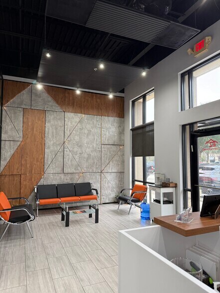 More Photos Of 145 Hilden Rd, Saint Augustine Unknown For Lease