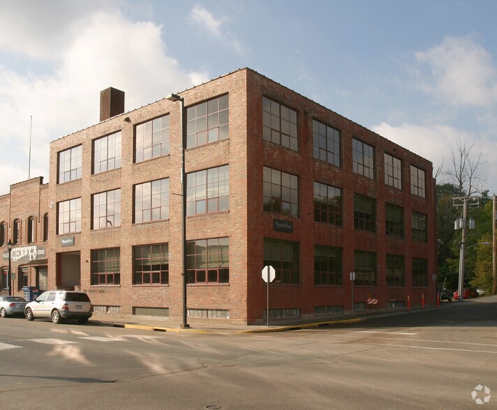 More Photos Of 270 N Main St, Stillwater Office For Sale