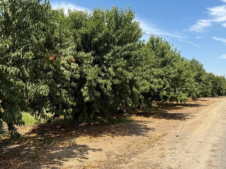 More Photos Of 349 Fairland Avenue, Modesto Land For Sale