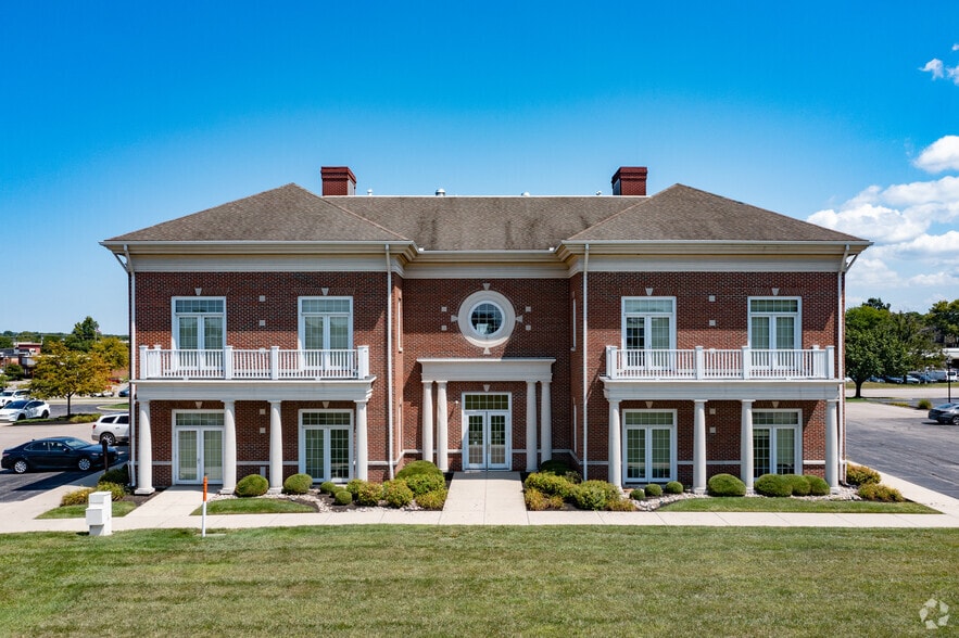 More Photos Of 8075 Washington Village Dr, Dayton Coworking Space