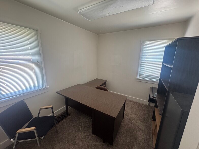 More Photos Of 3732 S 900 E, Salt Lake City Office For Sale