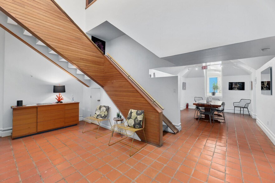 More Photos Of 410 E 6th St, Austin Storefront Retail Residential For Lease