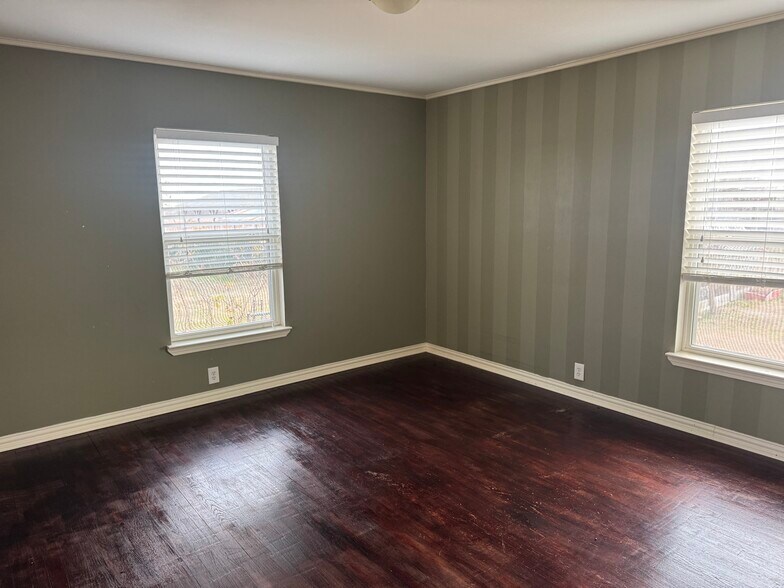 More Photos Of 1939 County Road 596, Nevada Land For Lease