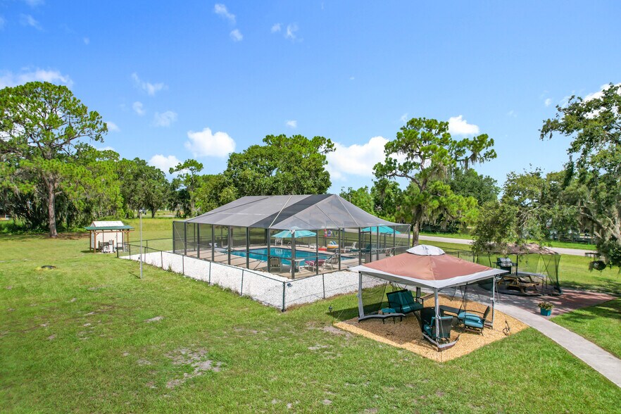 More Photos Of , Frostproof Multifamily For Sale