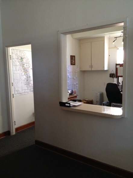 More Photos Of 9 Orange Ave, Rockledge Medical For Sale