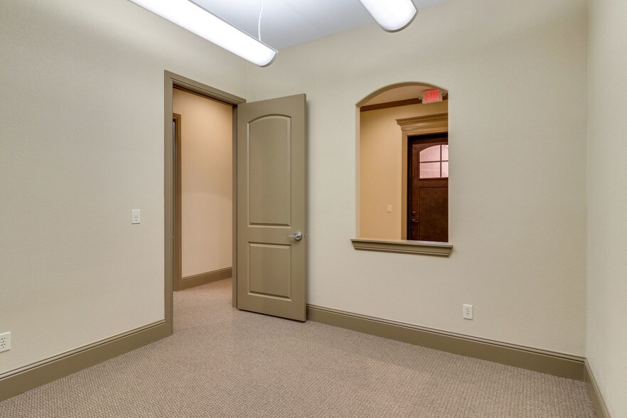 Photo of 1st Floor Ste 100