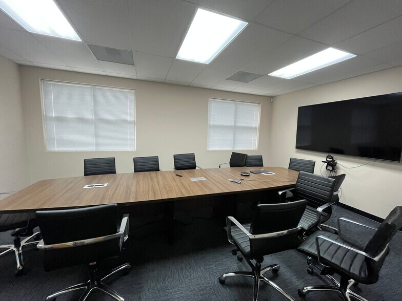 More Photos Of 5920 S Miami Blvd, Morrisville Office For Sale