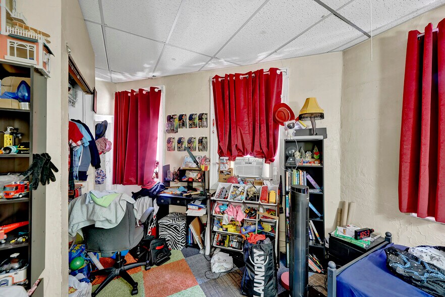 More Photos Of 2773 W 86th St, Brooklyn Multifamily For Sale