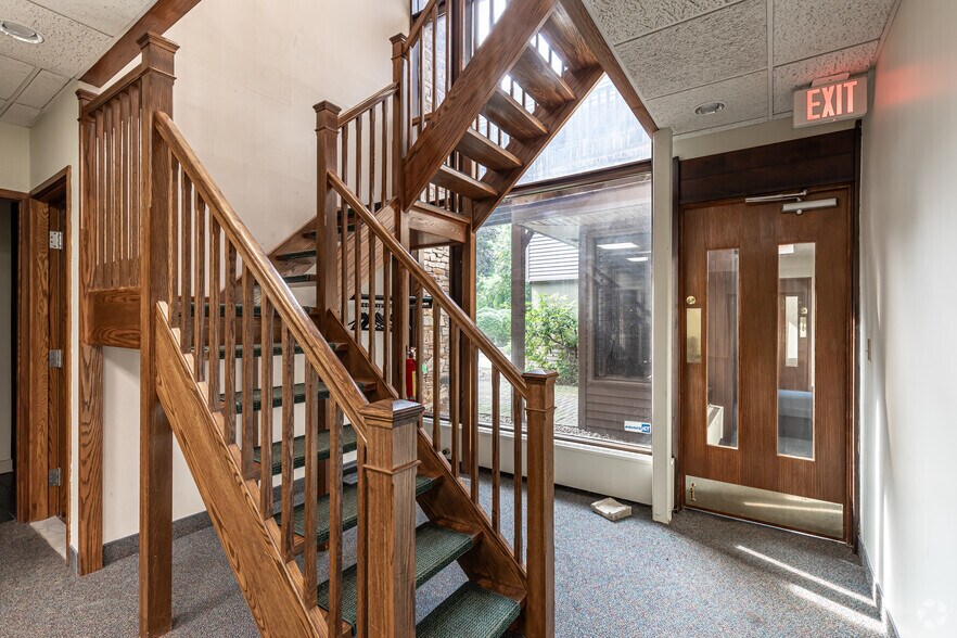 Photo of 1st Floor Ste 101