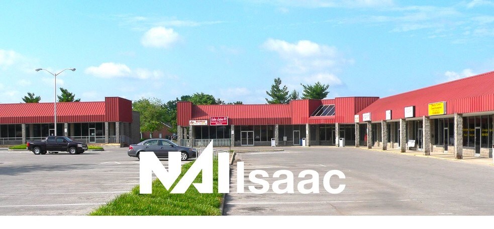 More Photos Of Us 25 Se @ U.S. 25 S.E. & Pocahowtas, Georgetown Unknown For Lease