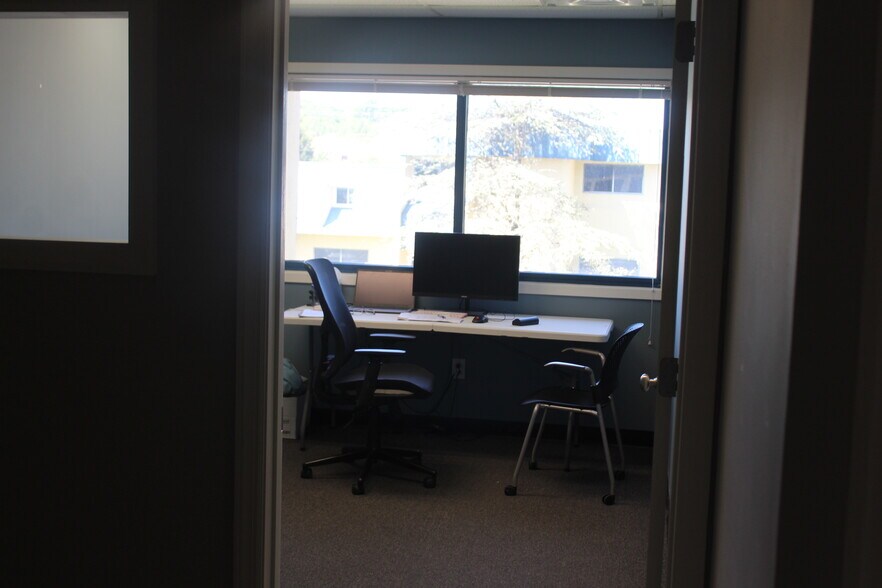 More Photos Of 3321 Doris Ave, Ocean Unknown For Lease