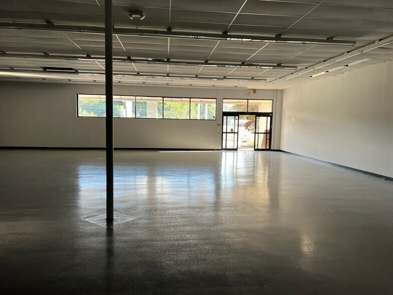 More Photos Of 1633 Gordon Hwy, Augusta Freestanding For Lease