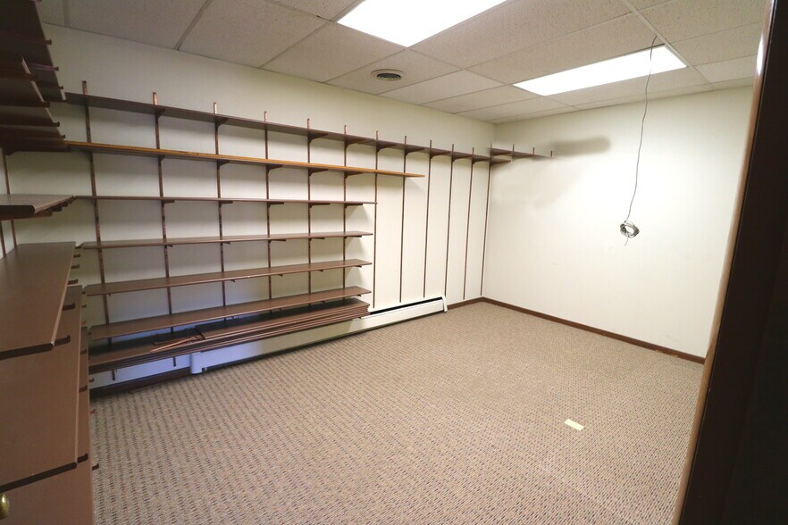 More Photos Of S 3396 S Sherman St - LAND Site, Englewood Land For Sale