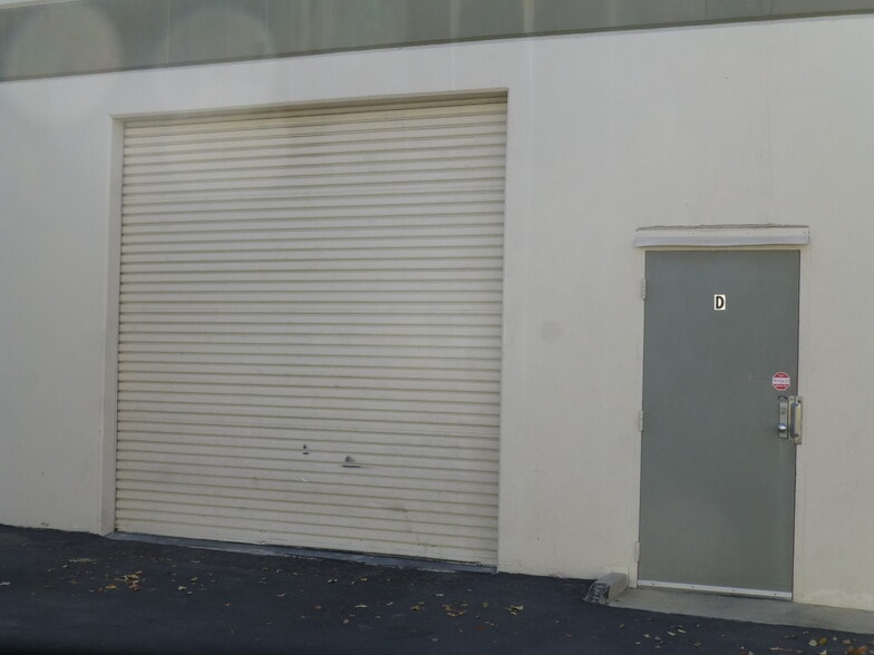 More Photos Of 2781 Saturn St, Brea Research And Development For Sale