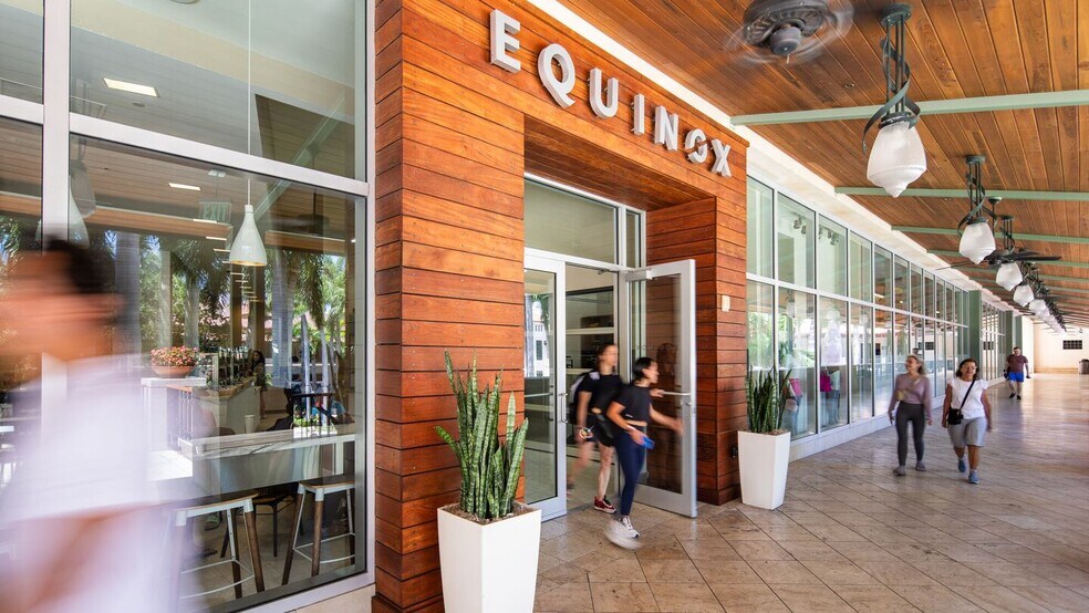 More Photos Of 4400 Ponce De Leon Blvd, Coral Gables Unknown For Lease