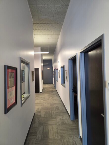 More Photos Of 1012-1020 Lincolnway, La Porte Storefront For Lease