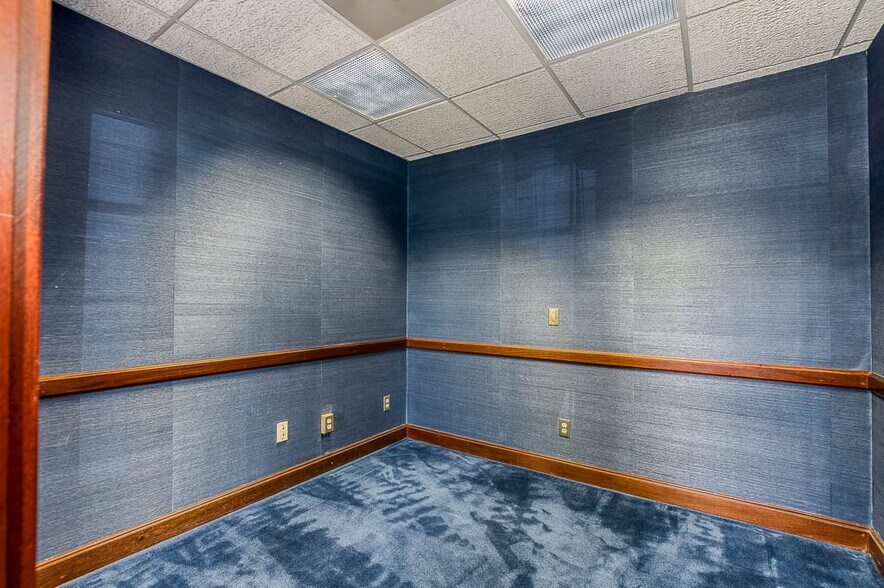 More Photos Of 645 County St, Taunton Office For Sale
