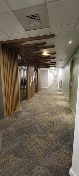 More Photos Of 7950 NW 53rd St, Doral Medical For Lease