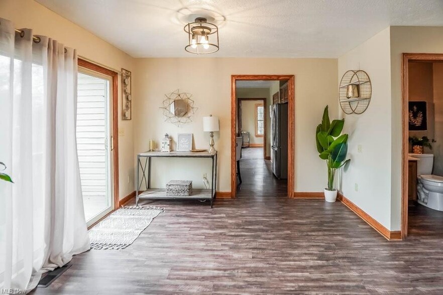 More Photos Of 11316 Cleveland Ave NW, Uniontown Office Residential For Sale