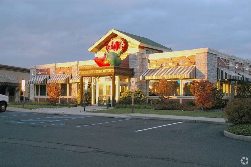 More Photos Of , Flanders Unknown For Sale