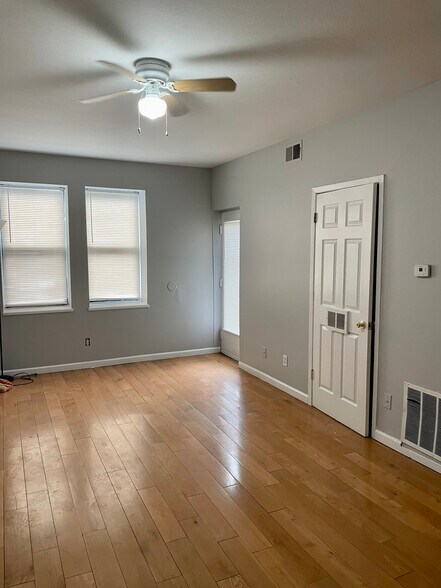 More Photos Of 5841 Cabanne Ave, Saint Louis Apartments For Sale
